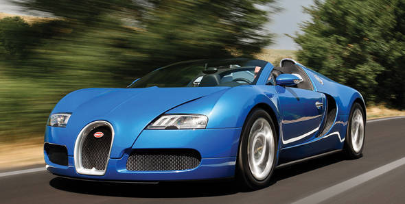 Bugatti_GS_106_590x298.jpg